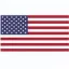 USA (w) U17