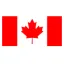 Canada (w) U17