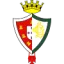 Lusitano Evora