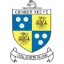 Comber Rec