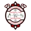 Killyleagh Youth