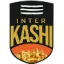 Inter Kashi