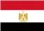 Egypt U17