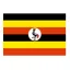 Uganda U17