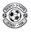 FC Ironi Or Yehuda