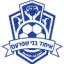 Ihud Bnei Shefaram