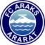 Araks Ararat