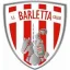 Barletta