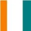 Ivory Coast (W)