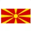 North Macedonia U16