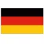 Germany (W) U16