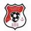 Southampton (W)