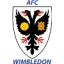 AFC Wimbledon (w)