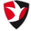Cheltenham Town (W)