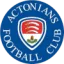 Old Actonians (w)