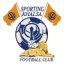 Sporting Khalsa (w)