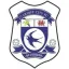 Gwalia United (W)