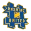 Hashtag United (W)