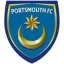 Portsmouth (W)