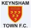 Keynsham Town (w)