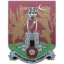 Northampton Town (w)