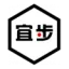 Yunnan Cuanhe