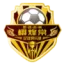 Guizhou Xufengtang