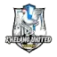 Khelang United