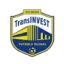 Transinvest Vilnius