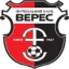 Veres Rivne U21