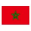 Morocco U18