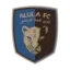 Al Ula FC