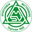 Mattersburg