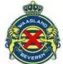 RS Waasland Beveren U21