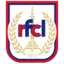 FC Liege U21