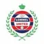 Lommel SK U21