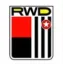 RWDM Brussels U21