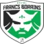Francs Borains U21