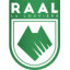 RAAL La Louviere U21