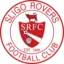 Sligo Rovers