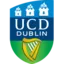 UC Dublin