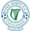 Finn Harps