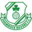 Shamrock Rovers