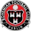 Bohemians