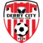 Derry City