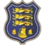 Waterford United