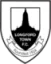 Longford Town
