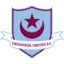 Drogheda United