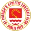 St. Patricks Athletic
