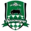FC Krasnodar
